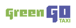 GreenGo Taxi